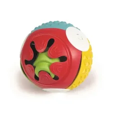 Clemmy Sensorikball - Clementoni Bild 2