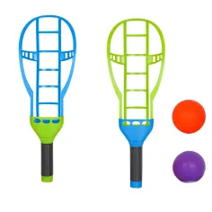 Click&Catch: Trichter-Geschicklichkeitsspiel, 2er-Set Bild 2