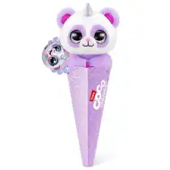 Coco Cones Fantasy Alice Plüschfigur Serie 1 - Zuru