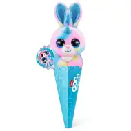 Coco Cones Fantasy Rosie Plüschfigur Serie 1 – Zuru