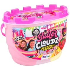 Compound Kings Duftender Butterschleim – Bubble Tea Bild 2