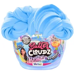 Compound Kings Wolkenbutter Slime, 340g – Blaubeere Bild 2