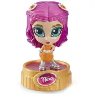 Cra-Z-Art: Shimmer n Sparkle Insta Glam Nina Puppe