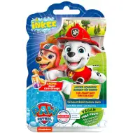 Craze Inkee: Paw Patrol veganes Schaumbad Cola-Orange Duft - EPEE
