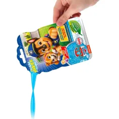 Craze Inkee: Paw Patrol veganes Schaumbad Cola-Orange Duft - EPEE Bild 2