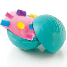 Crazy Sensations ASMR Überraschungsbox Bild 3