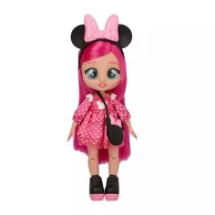 Cry Babies: Beste Freunde für immer - Minnie Tränenpuppe Bild 3