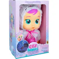 Cry Babies: Gute Nacht Daisy weinendes Baby
