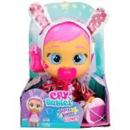Cry Babies: Stars Coney weinendes Baby 30cm