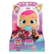 Cry Babies: Stars Daisy weinende Puppe 30cm