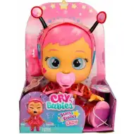 Cry Babies: Stars Lady weinendes Baby 30cm