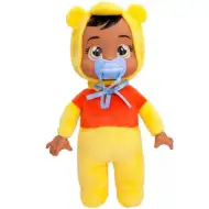Cry Babies: Tiny Cuddles Disney Winnie Puuh Weinenpuppe