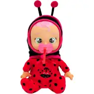 Cry Babies: Tiny Cuddles Neugeborene Lady weinende Puppe