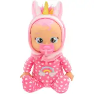 Cry Babies: Tiny Cuddles Neugeborenes Dreamy Tränenpuppe