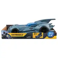 DC Batman: Batmobil von Batman, 30 cm – Spin Master