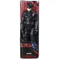 DC Comics: Die Batman Spielfigur 30cm - Spin Master