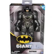 DC Comics: Giant Serie Batman 30cm Actionfigur - Spin Master