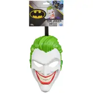 DC Joker Maske - Spin Master
