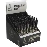 Dakar Druckbleistift 0,5 mm