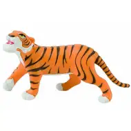 Das Dschungelbuch Sir Khan Spielfigur - Bullyland