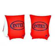 Deluxe Schwimmflügel 23x15cm - Intex
