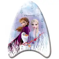 Die Eiskönigin Anna und Elsa Schwimmbrett 46 cm