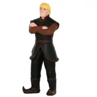 Die Eiskönigin II Kristoff Spielfigur - Bullyland