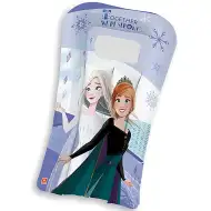 Die Eiskönigin aufblasbares Schwimmbrett 75 cm – Mondo Toys