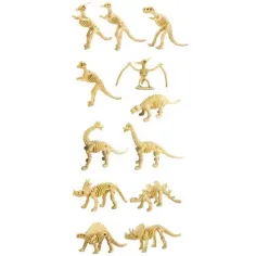 Dinosaurier-Archäologie-Überraschungsset - Simba Toys Bild 3