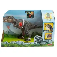 Dinosaurier mit Licht und Sound, verschiedene Modelle, 1 Stück - Simba Toys