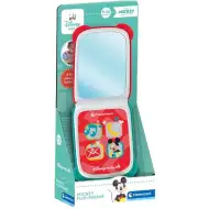 Disney+Baby: Mickey Maus Spieltelefon - Clementoni