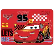 Disney: Cars Schreibtischunterlage 43x29 cm