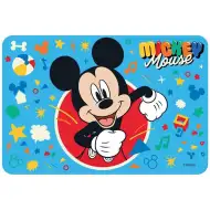 Disney: Mickey Maus Schreibtischunterlage 43x29cm