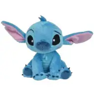 Disney+Plüschfiguren: Stitch Plüsch 25cm