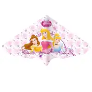 Disney+ Prinzessinnen Drachenflieger
