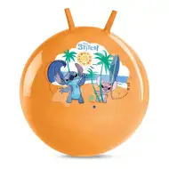 Disney Stitch Hüpfball 50 cm – Mondo Toys