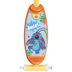 Disney Stitch Mein erster dreirädriger Roller - Mondo Toys Bild 2