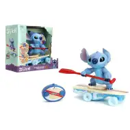 Disney Stitch RC ferngesteuertes Surfbrett 25cm – Jada Toys