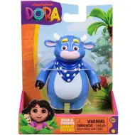 Dora die Entdeckerin: Benny-Figur mit Zubehör 7,6 cm – Spin Master