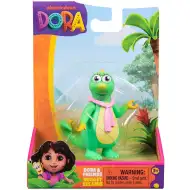 Dora die Entdeckerin: Isa Figur mit Zubehör 7,6 cm – Spin Master