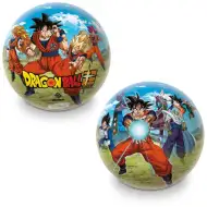 Dragon Ball BioBall Gummiball 14cm - Mondo Toys
