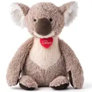 Dubbo Koala 30cm - Lumpin