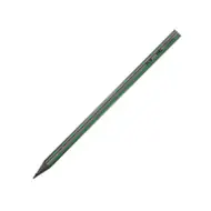 ECO HB Bleistift 1 Stk