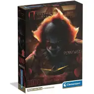 ES – Pennywise 1000 Teile Puzzle – Clementoni