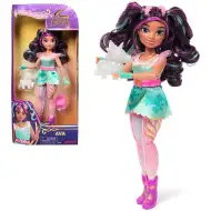 Einhorn Akademie: Ava Figur - Spin Master
