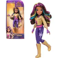 Einhorn Akademie: Sophia Figur - Spin Master