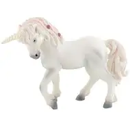 Einhorn Spielfigur - Bullyland