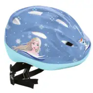 Eiskönigin Kinderhelm
