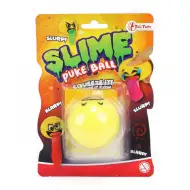 Emoji-Schleimball in verschiedenen Varianten 1 Stk