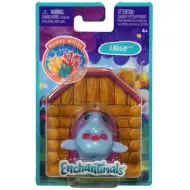 Enchantimals: Besondere Tierfreunde Largo - Mattel